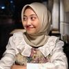 rahmaaprima