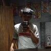 al_co.id
