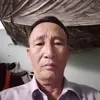 vanrongnguyen5
