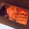 maliik_bl
