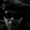 rd_rahman04