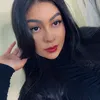 anee_zz2