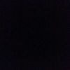 dul.abdul19