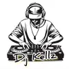 dj.kellz13