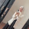 siti_rohaeti