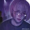 sadleegroove