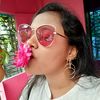 neha.afrin883