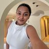 jayani_jayakody_