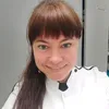 miss_kitty876