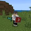 alif_bae15