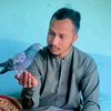 umarali09872