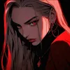 anastasiaclemenc8