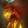 fangedmonkey