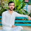 zeeshangul623