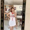 show_bee07
