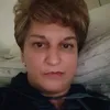 basalicecaterina2