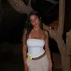 אלמוג סהר🌻
