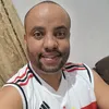sergioamorozo