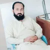 chkhalidkaramat