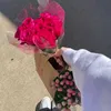 rlob_184