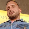 fernando.gomes4049