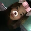 ng._mt