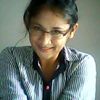 ayoe.12