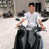 teddy.720