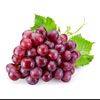 im_a_fruit