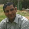 pushpaacharya75