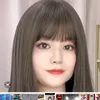 mecuanhatanhyoutube