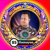 mdhumayun.ahmid