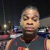 donnavinbutler
