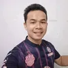user4767880952767