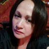 pamelaveliz732