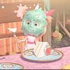 .love.love13