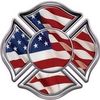 chiefhomeservices
