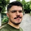paclek_tok