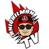 aniqhilmantv