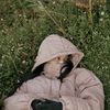 haynael00