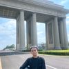 arilabshor_