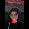 itsmeeedee