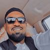 wali.ahmed75