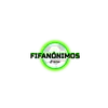 fifanonimos
