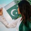 mubashira_71