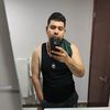 juangaxiola34