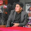 ahmad_ijaz198