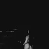 geohvnnnx_