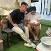 jovinroble