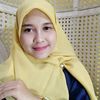 henimuarifah18